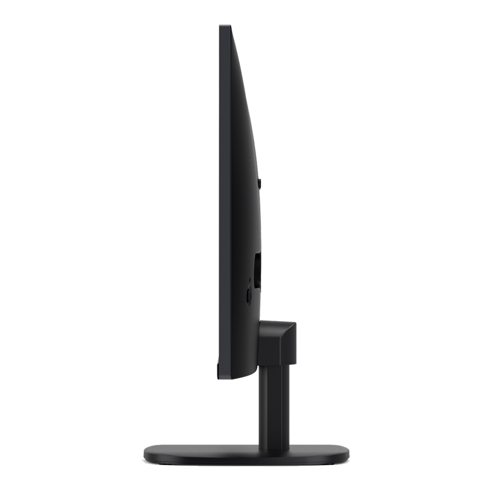 COOLER MASTER GA241 24 Inch FHD 100Hz 1MS Gaming Monitor – TechCure India