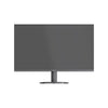 COOLER MASTER GA2701S 27 Inch FHD 100Hz IPS Panel 95%SRGB 1MS Gaming Monitor - 2