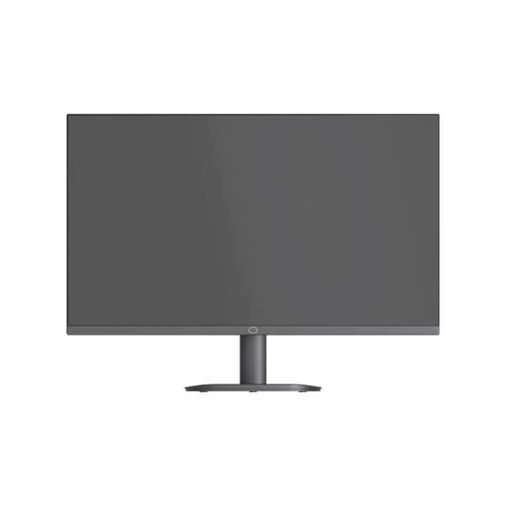 COOLER MASTER GA2701S 27 Inch FHD 100Hz IPS Panel 95%SRGB 1MS Gaming Monitor - 2