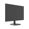 COOLER MASTER GA2701S 27 Inch FHD 100Hz IPS Panel 95%SRGB 1MS Gaming Monitor - 3