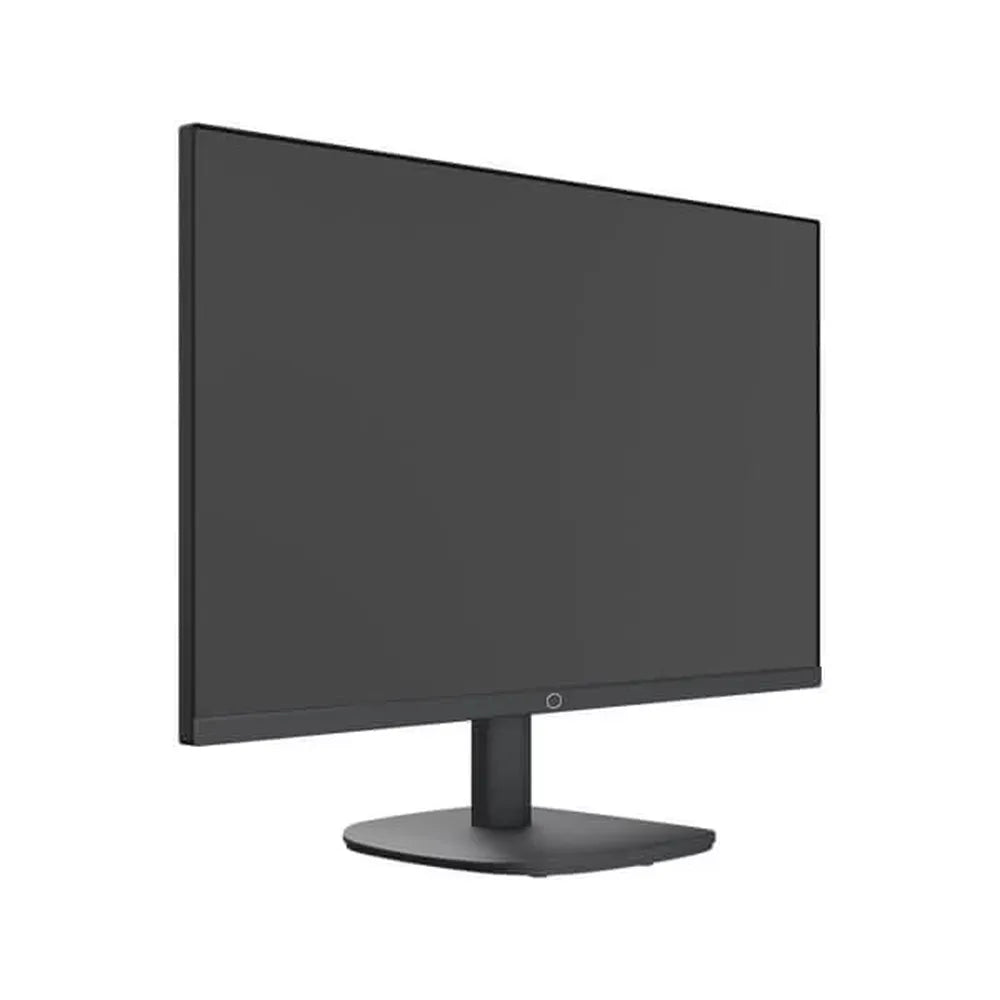 COOLER MASTER GA2701S 27 Inch FHD 100Hz IPS Panel 95%SRGB 1MS Gaming Monitor - 3