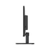 COOLER MASTER GA2701S 27 Inch FHD 100Hz IPS Panel 95%SRGB 1MS Gaming Monitor - 5
