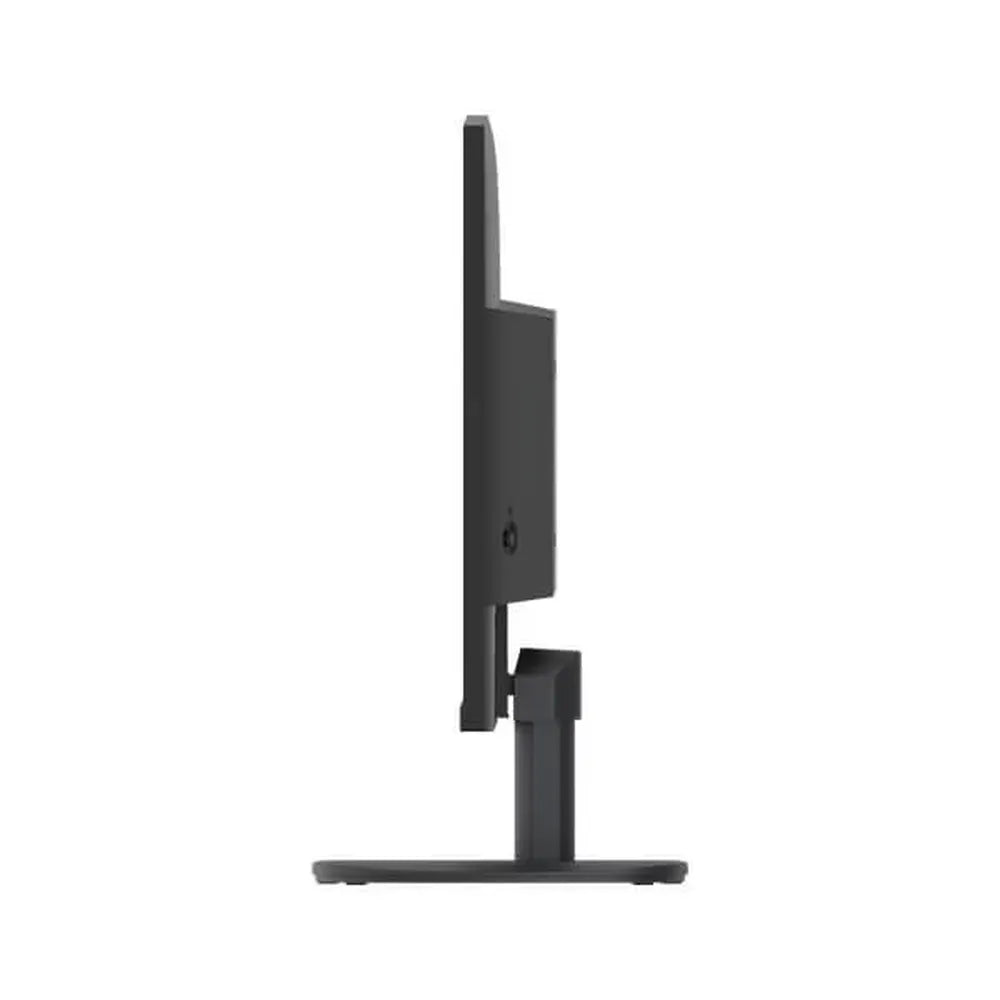 COOLER MASTER GA2701S 27 Inch FHD 100Hz IPS Panel 95%SRGB 1MS Gaming Monitor - 5