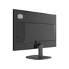 COOLER MASTER GA2701S 27 Inch FHD 100Hz IPS Panel 95%SRGB 1MS Gaming Monitor - 4
