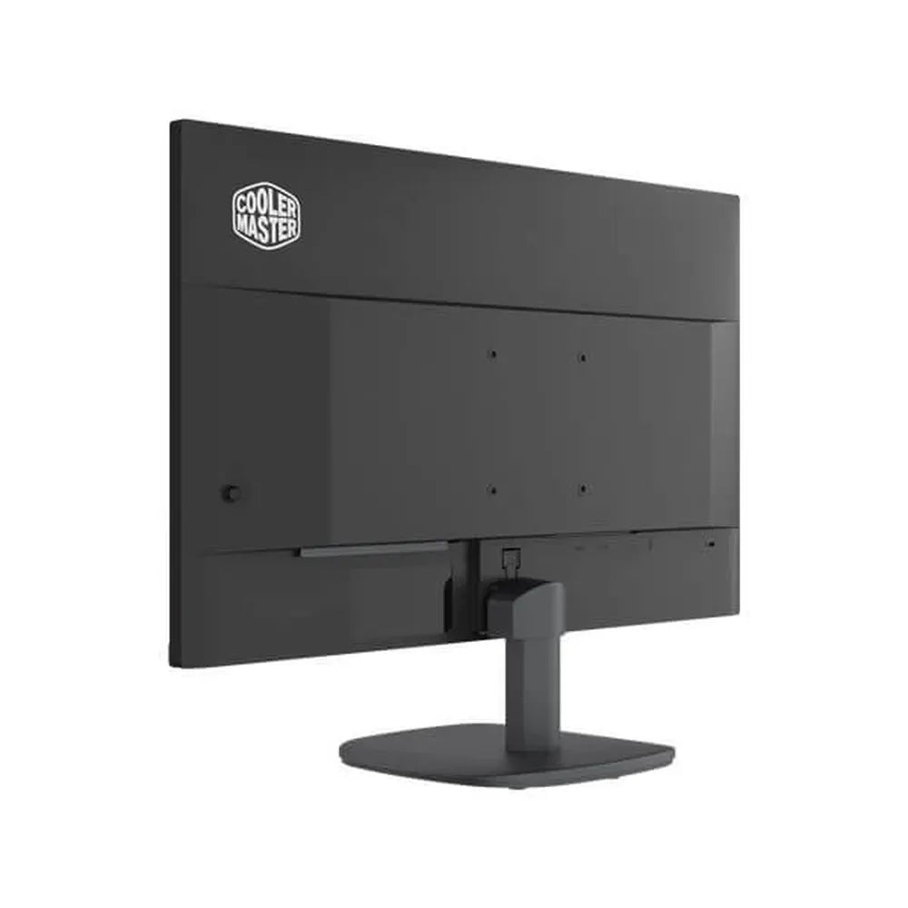 COOLER MASTER GA2701S 27 Inch FHD 100Hz IPS Panel 95%SRGB 1MS Gaming Monitor - 4