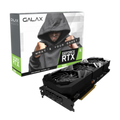 GALAX GeForce RTX 3090 SG 24GB Nvidia Graphic Card
