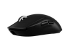 LOGITECH G Pro X Superlight 2 Wireless Gaming Mouse (Black) - 2