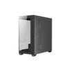 ANTEC CX300 ARGB ATX Mid Tower Cabinet ( Black ) - 3