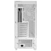 ANTEC Flux Pro EATX Full Tower Cabinet ( White ) - 3