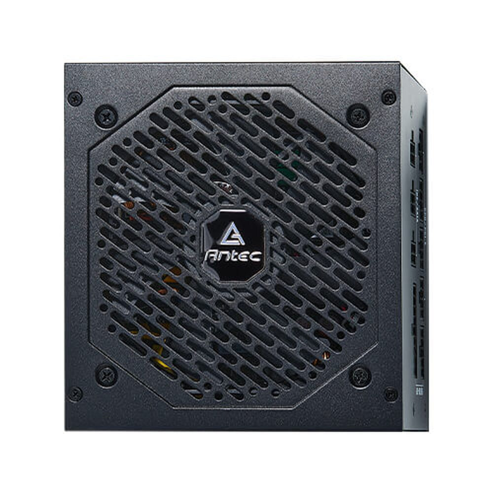 ANTEC NE850G M 850W Black 80 + Gold Fully Modular ATX 2.0 Power Supply - 2