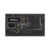 ANTEC Signature ST1000 1000W GB 80+ Titanium Fully Modular ATX 2.0 Power Supply - 4