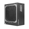 ANTEC Signature ST1000 1000W GB 80+ Titanium Fully Modular ATX 2.0 Power Supply - 3