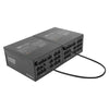 ANTEC Signature ST1000 1000W GB 80+ Titanium Fully Modular ATX 2.0 Power Supply - 5