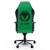 CYBEART Slytherin Gaming Chair - 2