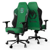 CYBEART Slytherin Gaming Chair - 3
