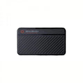 AVerMedia Live Gamer Mini Full HD 1080P Video Recording, H.264 Hardware Encoder Game Capture Card (GC311) – TechCure India