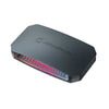 AVERMEDIA Live Gamer GC553G2 Ultra 2.1 4K Capture Card - 2