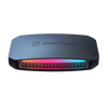 AVERMEDIA Live Gamer GC553G2 Ultra 2.1 4K Capture Card