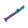 ANT ESPORTS GCB90 ARGB Graphics Card Holder (Black) - 4
