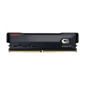 Geil Orion V 16GB 5600MHz CL38 DDR5 RAM