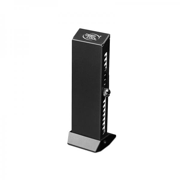 DEEPCOOL GH-01 Graphics Card Holder (DP-GCH2-GH01) - 2