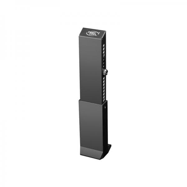 DEEPCOOL GH-01 Graphics Card Holder (DP-GCH2-GH01) - 3