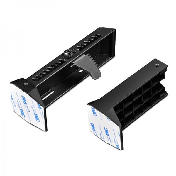 DEEPCOOL GH-01 Graphics Card Holder (DP-GCH2-GH01) - 4
