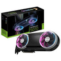 Gigabyte AORUS GeForce RTX 5070 INFINITY 12GB Graphics Card – TechCure India