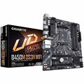 Gigabyte B450M DS3H WiFi Motherboard – TechCure India