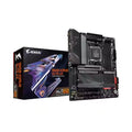Gigabyte B650 Aorus Elite AX WIFI DDR5 AM5 AMD Motherboard – TechCure India