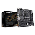 GIGABYTE B650M H DDR5 AMD Motherboard – TechCure India