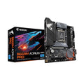 Gigabyte B660M AORUS PRO DDR5 Intel LGA 1700 Motherboard – TechCure India