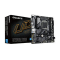 Gigabyte B760M D2H DDR5 Intel LGA 1700 Motherboard – TechCure India