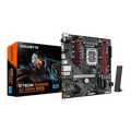 Gigabyte B760M Gaming AC DDR4 M-ATX Gen5 Motherboard