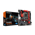 Gigabyte B760M GAMING DDR5 Intel LGA 1700 Motherboard – TechCure India