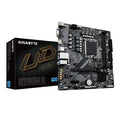 Gigabyte B760M H DDR5 mATX Intel LGA 1700 Motherboard Supports Intel 12th, 13th & 14th Gen Processors – TechCure India