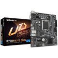 GIGABYTE B760M K V2 DDR4 Intel Motherboard – TechCure India