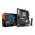 GIGABYTE B850 Gaming X WIFI ATX Motherboard (AMD Socket AM5, DDR5, Wi-Fi 6E) – TechCure India