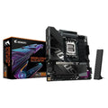 GIGABYTE B850M Aorus Elite Wifi6 DDR5 AMD Motherboard – TechCure India