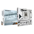 Gigabyte B850M Eagle Ice WIFI M-ATX Motherboard (AMD Socket AM5, DDR5, WiFi 6E) – TechCure India