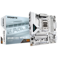 GIGABYTE B850M Eagle Ice Wifi6e DDR5 AMD Motherboard – TechCure India