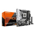 Gigabyte B850M Force V2 WIFI M-ATX Motherboard (AMD Socket AM5, DDR5, Wi-Fi 6E) – TechCure India