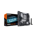 Gigabyte B860M EAGLE WIFI6 Motherboard – TechCure India