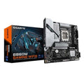 GIGABYTE B860M Gaming WIFI6 M-ATX Motherboard B860M-GAMING-WIFI6 – TechCure India