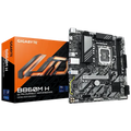 Gigabyte B860M H DDR5 M-ATX Motherboard