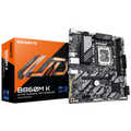 GIGABYTE B860M K DDR5 Intel Motherboard – TechCure India