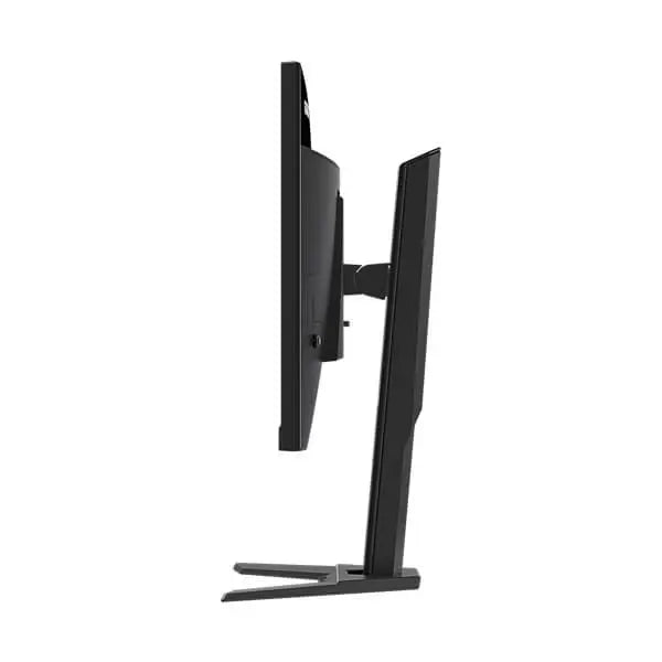 Gigabyte G24F 2 – 24 Inch 125% Srgb Fhd Gaming Monitor (G24F-2) – TechCure India