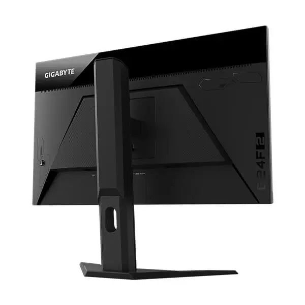 Gigabyte G24F 2 – 24 Inch 125% Srgb Fhd Gaming Monitor (G24F-2) – TechCure India
