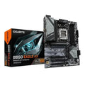 Gigabyte GA B650 EAGLE AX AMD Motherboard AM5 DDR5 ATX WiFi 6E – TechCure India