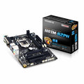 Gigabyte GA H81M S2PH M-ATX Motherboard